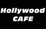 Hollywood CAFE
